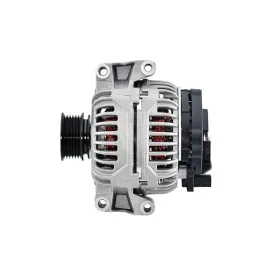 alternator-hella-8el-012-429-231-140a-12v-z-wolnobiegiem-56-mm