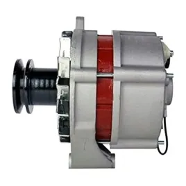 alternator-hella-8el-012-427-581-12v-65a-kolo-pasowe-69-mm-audi-vw