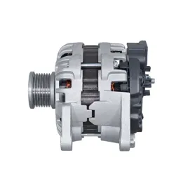 alternator-hella-8el-011-713-661-dacia-renault-smart