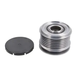 sprzeglo-wolnobiegowe-alternatora-valeo-588004-dacia-nissan-renault