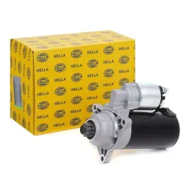 rozrusznik-hella-8ea-011-611-051-volkswagen-transporter-california-12v-1szt