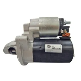 rozrusznik-hella-8ea-012-528-041-12v-12-kw-9-zebow-76-mm-bmw