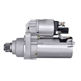 rozrusznik-hella-8ea-012-528-591-12v-11kw-audi-seat-skoda-vw