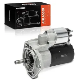 rozrusznik-frankberg-036911023sx-12v-1-1kw-vw-seat-polo-golf