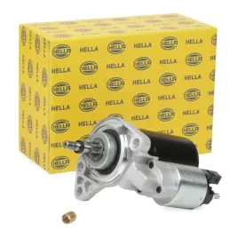 rozrusznik-hella-8ea-011-610-481-audi-ford-seat-skoda-volkswagen-12v