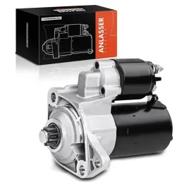 rozrusznik-frankberg-12v-1-1kw-audi-a3-vw-bora-golf-seat-toledo-skoda-ford
