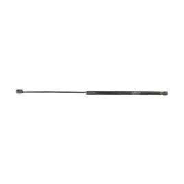 silownik-gazowy-klapy-bagaznika-stabilus-200065-skoda-rapid-400n
