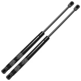 silowniki-klapy-frankberg-8k9827552-audi-a4-avant-allroad-2-szt