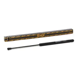 silownik-klapy-bagaznika-monroe-ml5196-400n-500-mm-vw-kia