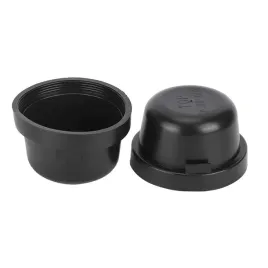 gumowa-oslona-reflektora-led-80-mm-uszczelka-przeciwkurzowa-dioche