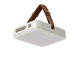 lampa-kempingowa-naturehike-led-1100-lm-6000mah-15w