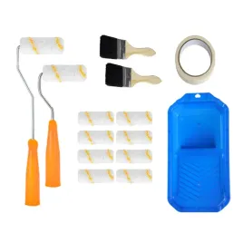 zestaw-malarski-walki-10-cm-pedzle-kuweta-tasma-malarska-mostfun