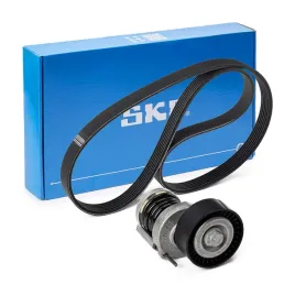 zestaw-paska-wielorowkowego-skf-vkma-31025-6pk1100-1100-mm-seat-skoda-vw