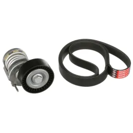zestaw-paska-wielorowkowego-gates-k046pk1098-6pk1098-z-napinaczem