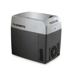 lodowka-samochodowa-dometic-tropicool-tcx21-21l-12-24-230v-do-65c-41-db