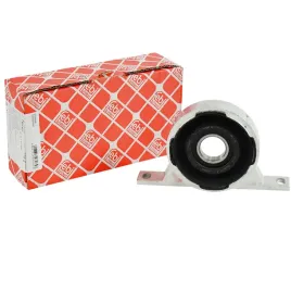 podpora-walu-napedowego-febi-bilstein-26265-bmw-seria-5-seria-6