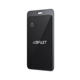 lokalizator-bluetooth-w-formie-karty-kompatybilny-z-apple-find-my-szary