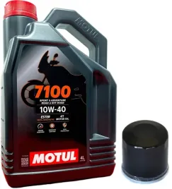 olej-motul-7100-4t-10w40-ester-ma2-4l-filtr-oleju-athena-hf204-wlepka
