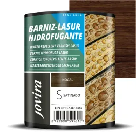 jovira-pinturas-wodoodporna-glazura-do-ochrony-drewna-750ml