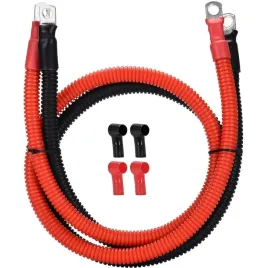 kabel-akumulatorowy-dihool-35-mm-2-awg-100-cm-m8-silikonowy