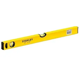 poziomica-aluminiowa-stanley-classic-stht1-43103-60-cm-2-libelle