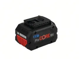 akumulator-gba-procore-18v-5-5ah