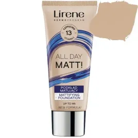 lirene-podklad-fluid-do-twarzy-matujacy-all-day-matt-13-capuccino
