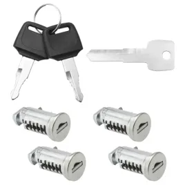 rdzenie-zamka-thule-aluminium-4-sztuki-2-klucze-bezpieczenstwo-do-domu