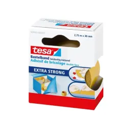 tesa-double-sided-tape-38-mm-x-2-75-m-tasma-dwustronna-38-mm-x-2-75-m