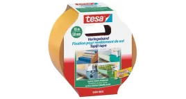 tasma-dwustronna-tesa-50-mm-x-10-m