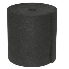 mata-antyposlizgowa-kerbl-37398-20-m-x-15-cm-x-3-mm-rolka