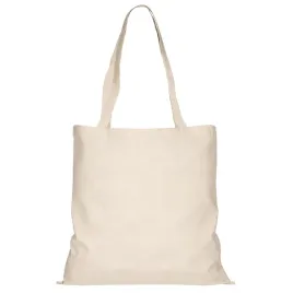 torby-bawelniane-10-sztuk-urban-5884-38x42-cm-do-nadruku