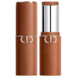 dior-forever-skin-bronze-bronzing-balm-stick-bronzer-03-light-medium-8g