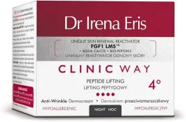 dr-irena-eris-clinic-way-4-peptide-lifting-krem-na-noc-50ml