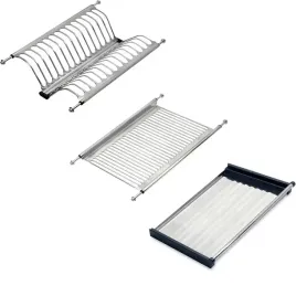 ociekacz-na-naczynia-emuca-drynox-do-szafki-50-cm-stal-chrom