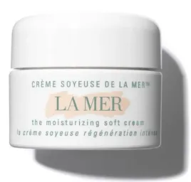 la-mer-the-moisturizing-soft-cream-krem-do-twarzy-35ml