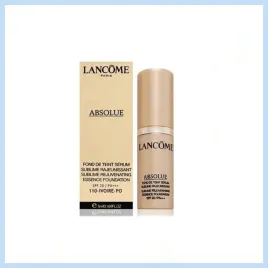 lancome-absolue-essence-foundation-podklad-110-ivoire-po