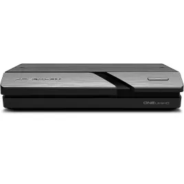tuner-satelitarny-dreambox-one-ultra-hd-4k-2x-dvb-s2x-wifi-linux