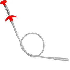 chwytak-elastyczny-4-palcowy-mylerct-qlgjk-1-60-cm-do-rur-i-odplywow