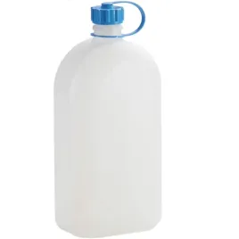 hunersdorff-butelka-hd-pe-3l-szczelna-nietlukaca-chemoodporna-na-napoje