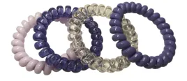 esmara-gumki-spiralne-do-wlosow-dwa-kolory-2-szt-11-l5-g-585