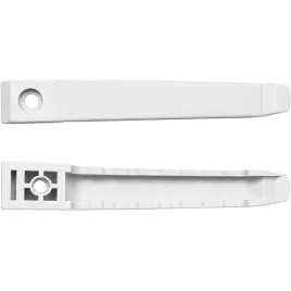 uchwyty-na-kable-o4l-10-szt-do-8-przewodow-nym-3x15-mm