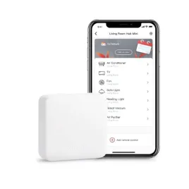 switchbot-hub-mini-inteligentny-hub-ir-do-sterowania-urzadzeniami-smart