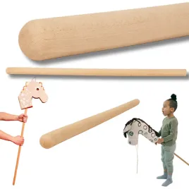 kij-do-hobby-horse-decoupage-55-cm-fi-22