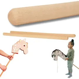 kij-do-hobby-horse-decoupage-70-cm-fi-22
