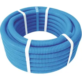 rura-pex-somatherm-1113-16-15l-13x16-mm-15-m-niebieska-w-oslonie
