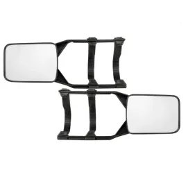 lusterko-holownicze-calima-46042-do-przyczepy-2szt