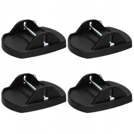 plyty-podporowe-cartrend-10187-do-przyczep-kempingowych-4-szt