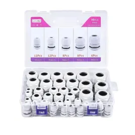 dlawnice-kablowe-cokeesun-ip68-m12-m16-m20-m25-m32-46-szt