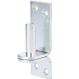 zawias-do-drzwi-gah-alberts-311230-stalowy-ocynkowany-10-cm